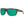Load image into Gallery viewer, Costa del Mar Broadbill Sunglasses Matte Reef and Green Mirror 580g