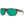 Load image into Gallery viewer, Costa del Mar Broadbill Sunglasses Matte Reef and Green Mirror