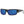 Load image into Gallery viewer, Costa del Mar Caballito Sunglasses