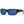 Load image into Gallery viewer, Costa del Mar Caballito Sunglasses
