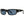 Load image into Gallery viewer, Costa del Mar Caballito Sunglasses