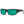 Load image into Gallery viewer, Costa del Mar Caballito Sunglasses