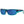 Load image into Gallery viewer, Costa del Mar Caballito Sunglasses