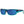 Load image into Gallery viewer, Costa del Mar Caballito Sunglasses