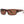 Load image into Gallery viewer, Costa del Mar Caballito Sunglasses