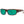 Load image into Gallery viewer, Costa del Mar Caballito Sunglasses