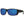 Load image into Gallery viewer, Costa del Mar Cat Cay Sunglasses in Blackout and Blue Mirror 580g