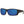 Load image into Gallery viewer, Costa del Mar Cat Cay Sunglasses in Blackout and Blue Mirror