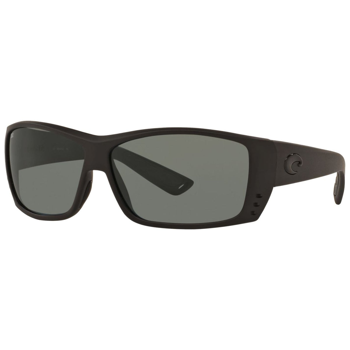 Costa del Mar Cat Cay Sunglasses Reef Reel