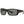 Load image into Gallery viewer, Costa del Mar Cat Cay Sunglasses in Blackout and Gray 580g