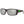 Load image into Gallery viewer, Costa del Mar Cat Cay Sunglasses in Matte Black with Gray Silver Mirror 580g lenses and green logo