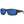 Load image into Gallery viewer, Costa del Mar Cat Cay Sunglasses in Matte Tigershark with Blue Mirror 580g lenses