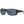 Load image into Gallery viewer, Costa del Mar Cat Cay Sunglasses in Matte Tigershark with Gray lenses