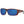 Load image into Gallery viewer, Costa del Mar Cat Cay Sunglasses in Tortoiseshell with Blue Mirror 580g lenses