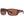 Load image into Gallery viewer, Costa del Mar Cat Cay Sunglasses in Tortoiseshell with Copper lenses