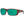 Load image into Gallery viewer, Costa del Mar Cat Cay Sunglasses in Tortoiseshell with Green Mirror 580g lenses