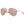 Load image into Gallery viewer, Costa del Mar Cook Sunglasses in Rose Gold and Copper-Silver Mirror 580p
