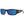 Load image into Gallery viewer, Costa del Mar Corbina Sunglasses