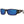 Load image into Gallery viewer, Costa del Mar Corbina Sunglasses