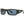 Load image into Gallery viewer, Costa del Mar Corbina Sunglasses