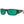 Load image into Gallery viewer, Costa del Mar Corbina Sunglasses