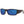 Load image into Gallery viewer, Costa del Mar Corbina Sunglasses