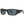 Load image into Gallery viewer, Costa del Mar Corbina Sunglasses