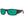 Load image into Gallery viewer, Costa del Mar Corbina Sunglasses