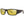 Load image into Gallery viewer, Costa del Mar Corbina Sunglasses