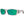 Load image into Gallery viewer, Costa del Mar Corbina Sunglasses