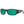 Load image into Gallery viewer, Costa del Mar Corbina Sunglasses