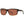 Load image into Gallery viewer, Costa del Mar Cut Sunglasses in Coconut Fade and Copper 580p
