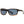 Load image into Gallery viewer, Costa del Mar Cut Sunglasses in Coconut Fade and Gray 580p
