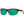 Load image into Gallery viewer, Costa del Mar Cut Sunglasses in Matte Tortuga Fade and Green Mirror 580p
