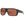 Load image into Gallery viewer, Costa del Mar Diego Sunglasses in Matte Black and Copper 580p