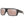 Load image into Gallery viewer, Costa del Mar Diego Sunglasses in Matte Black and Copper-Silver Mirror 580g
