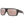 Load image into Gallery viewer, Costa del Mar Diego Sunglasses in Matte Black and Copper-Silver Mirror 580p