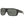 Load image into Gallery viewer, Costa del Mar Diego Sunglasses in Matte Black and Gray 580g