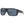 Load image into Gallery viewer, Costa del Mar Diego Sunglasses in Matte Black and Gray 580p
