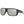 Load image into Gallery viewer, Costa del Mar Diego Sunglasses in Matte Black and Gray Silver Mirror 580g