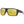 Load image into Gallery viewer, Costa del Mar Diego Sunglasses in Matte Black and Sunrise Silver Mirror 580g