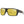 Load image into Gallery viewer, Costa del Mar Diego Sunglasses in Matte Black and Sunrise Silver Mirror 580p