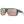 Load image into Gallery viewer, Costa del Mar Diego Sunglasses in Matte Gray and Copper-Silver Mirror 580p