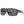 Load image into Gallery viewer, Costa del Mar Diego Sunglasses in Matte Gray and Gray 580g lenses