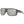 Load image into Gallery viewer, Costa del Mar Diego Sunglasses in Matte Gray and Gray-Silver Mirror580g lenses