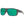 Load image into Gallery viewer, Costa del Mar Diego Sunglasses in Matte Gray and Green Mirror 580p lenses