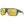 Load image into Gallery viewer, Costa del Mar Diego Sunglasses in Matte Gray and Sunrise Silver Mirror 580g lenses