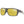 Load image into Gallery viewer, Costa del Mar Diego Sunglasses in Matte Gray and Silver Mirror 580p lenses