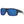 Load image into Gallery viewer, Costa del Mar Diego Sunglasses in Matte Midnight Blue and Blue Mirror 580g lenses