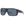 Load image into Gallery viewer, Costa del Mar Diego Sunglasses in Matte Midnight Blue and and Gray 580p lenses